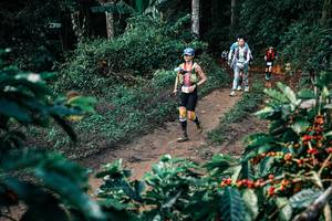 BIB: 
                            <button type="button" onclick="openModal(25833964)" class="btn btn-primary btn-sm float-right btn-popup" data-toggle="modal" data-target=".modal-high-quality">
                        <i class="fas fa-shopping-cart"></i> Add to Cart
                    </button>
                                            <button type="button" onclick="isThisMe(25833964, true)" class="btn btn-success btn-sm float-right btn-popup btn-isme hidden" data-toggle="tooltip" data-placement="bottom" title="นี่คือรูปของคุณใช่ไหม คลิกที่นี่เพื่อเอาเข้าอัลบั้ม">
                        <i class="fas fa-plus"></i> Add to album
                    </button>
                    <button type="button" onclick="isThisMe(25833964, false)" class="btn btn-warning btn-sm float-right btn-popup btn-isnotme hidden">
                        <i class="fas fa-ban"></i> Remove from album
                    </button>